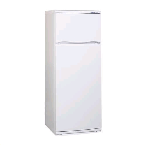 Atlant МХМ 2808-90 холодильник