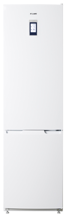 Atlant ХМ 4426-009ND холодильник