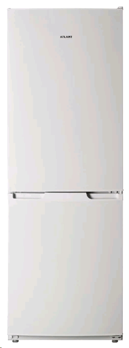 Atlant ХМ 4712-100 холодильник