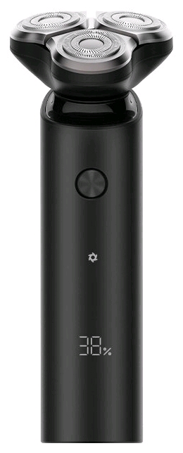 Xiaomi Electric Shaver S500 бритва