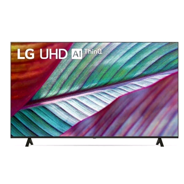 LG 55UR78009LL (55UR78009LL.ARUB) телевизор LCD