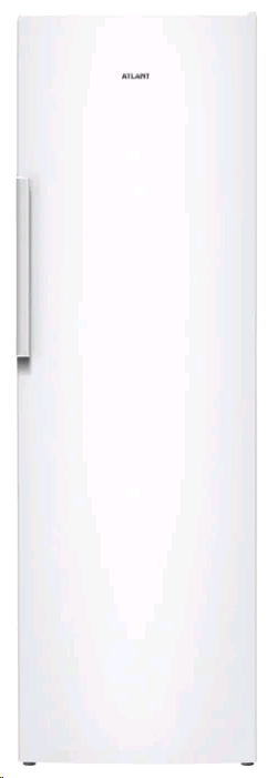 Atlant Х 1602-100 холодильник