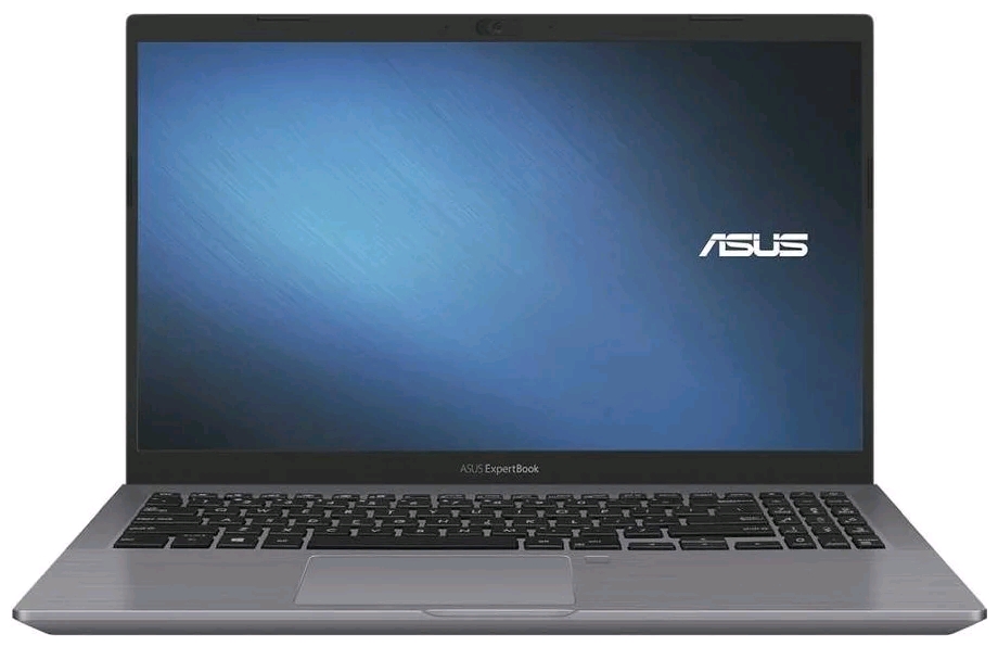 Asus Pro P3540FA-BQ1249W Ноутбук