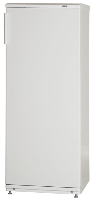 Atlant МХ 5810-62 холодильник