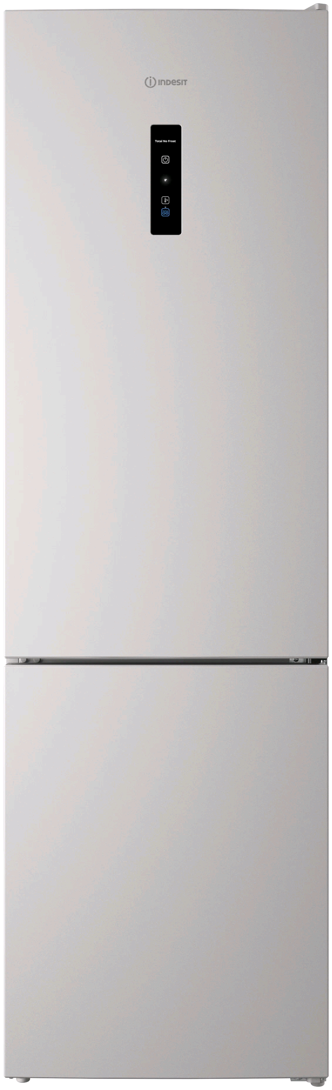 Indesit ITR 5200 W холодильник