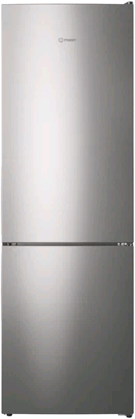 Indesit ITR 4180 S холодильник
