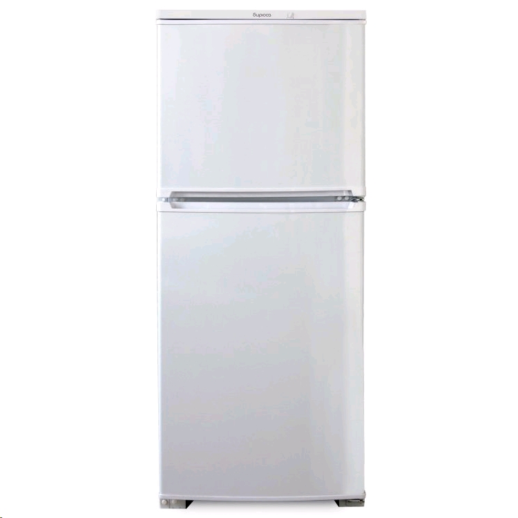 Бирюса 153 холодильник
