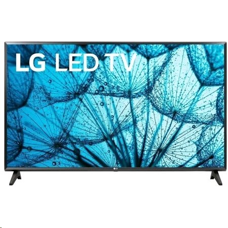 LG 43LM5772PLA Smart TV телевизор LCD