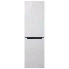 Бирюса 880NF холодильник