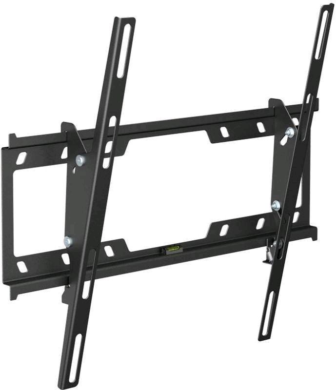 Holder LCD-T4624-B черный Кронштейн