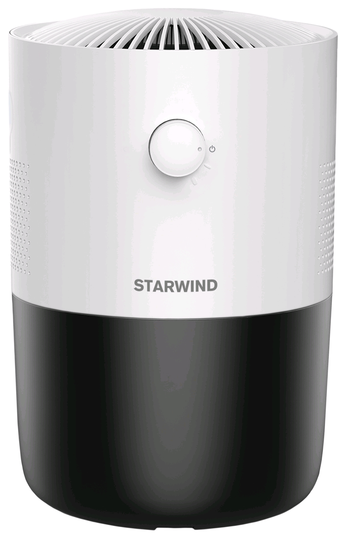 Starwind SAW 5522 мойка воздуха Очиститель воздуха