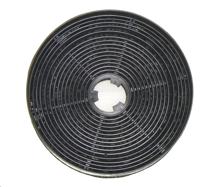 AKPO угольный фильтр универсальный Фильтр для вытяжки