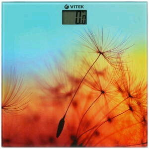 Vitek VT 8057 весы