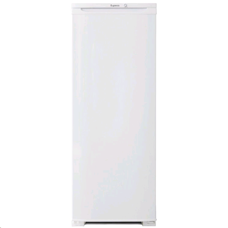 Бирюса 110 холодильник