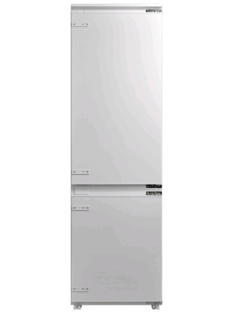 Korting KFS 17935 CFNF холодильник встраиваемый