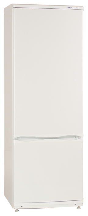 Atlant ХМ 4011-022 холодильник