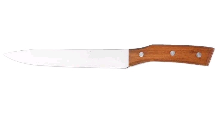 Lara LR05-64 Набор ножей