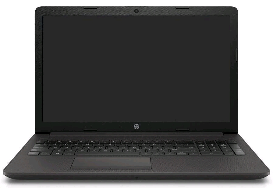 HP 250 G7 197VOEABH5 Ноутбук