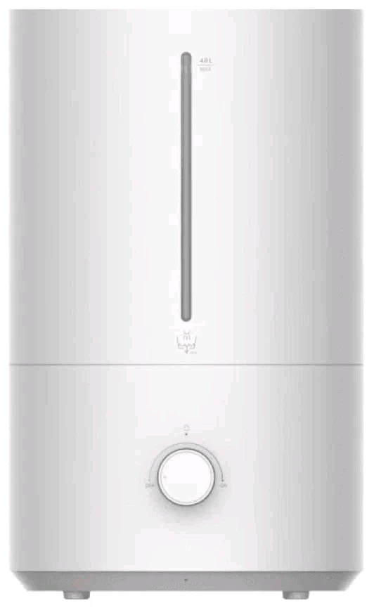 Xiaomi Humidifier 2 Lite увлажнитель