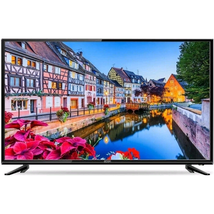 Econ EX-32HT018B телевизор LCD