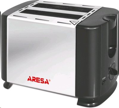 Aresa AR 3005 тостер