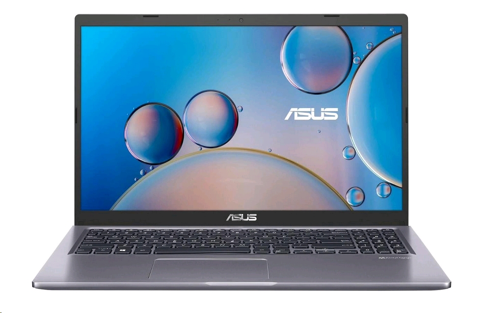 Asus X515EA-BQ4265 90NB0TY1-M04PW0 Ноутбук