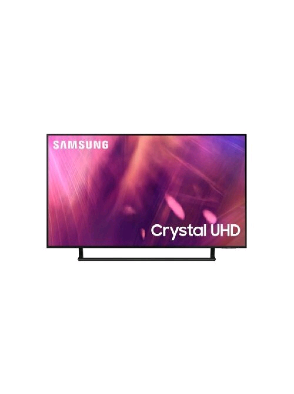 Samsung UE55AU9000UXRU SMART TV телевизор LCD