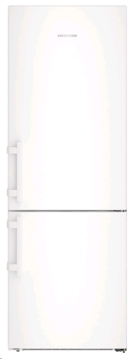 Liebherr CN 5735 холодильник
