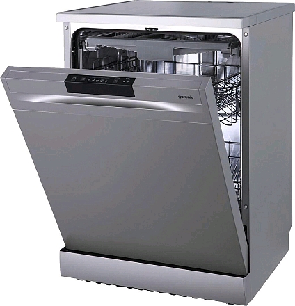 Gorenje GS620C10S посудомоечная машина