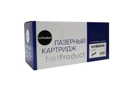 Xerox NetProduct 101R00434 Картридж