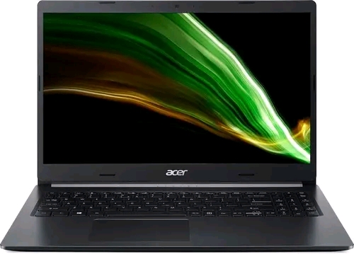 Acer Aspire 5 A515-45G-R26X NX.A8EER.004 Ноутбук