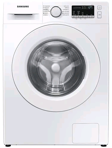 Samsung WW70T4040EE1LE стиральная машина