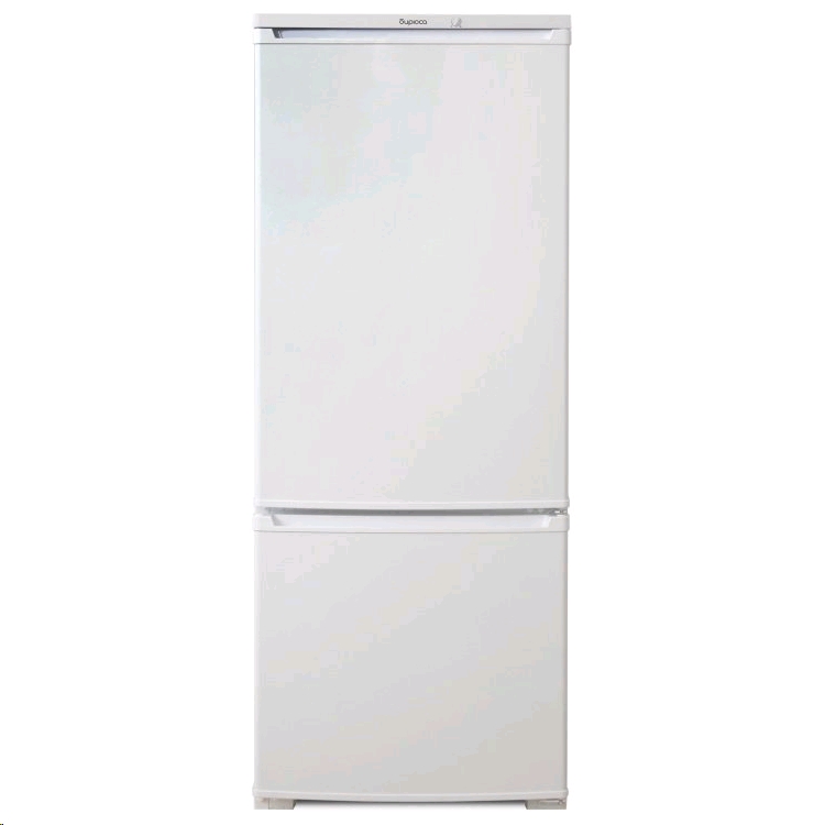 Бирюса 151 холодильник