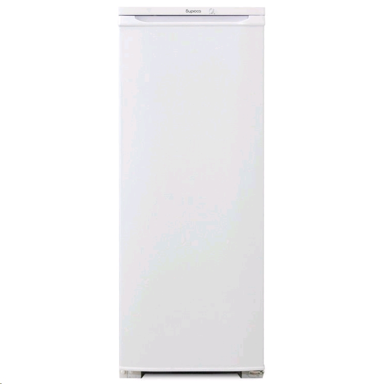 Бирюса 111 холодильник