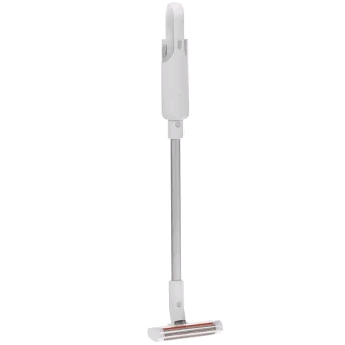 Xiaomi Mi Handheld Vacuum Cleaner Light Пылесос вертикальный
