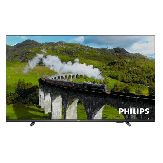 Philips 50PUS7608/60 телевизор LCD