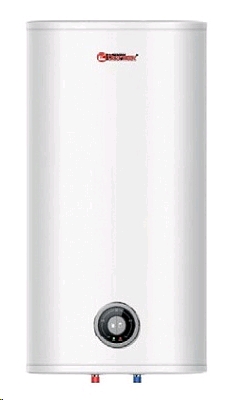 Thermex MK 50 V водонагреватель