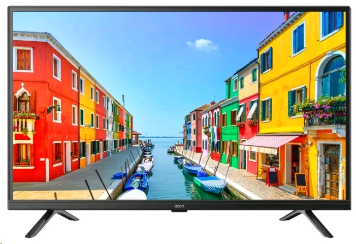 Econ EX-32HT006B телевизор LCD