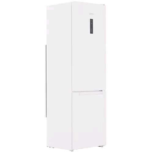 Indesit ITS 5200W холодильник
