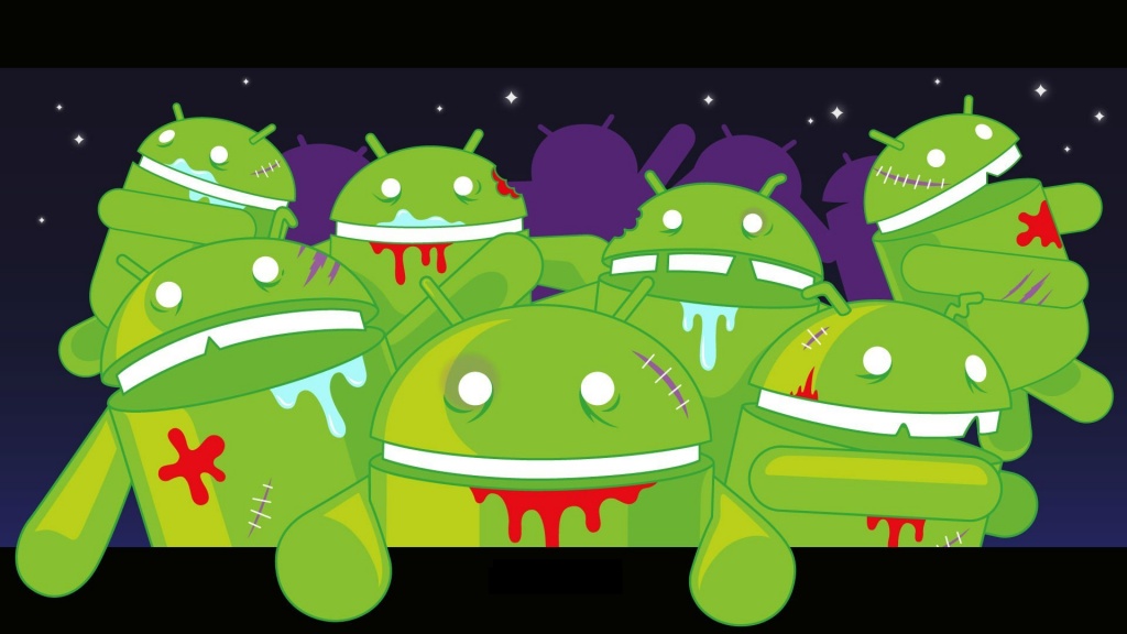 android virus.jpg