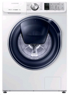 Samsung WW90M64LOPA стиральная машина