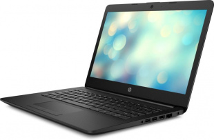 HP 14-cm0088ur 103N4EA Ноутбук