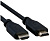 HDMI- HDMI 3м (19pin to 19pin) v2.1 Belsis BW1463 Кабель
