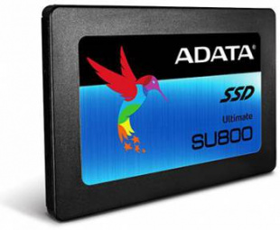 A-Data ASU800SS-128GT-C Накопитель SSD