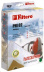 Filtero PHI 02 Экстра пятислойный (2пылесбор.) пылесборники