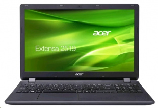 Acer Extensa EX2519-C0T2 Ноутбук