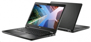 Dell Latitude 5490-2868 Ноутбук