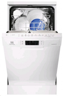 Electrolux ESF 9452LOW посудомоечная машина