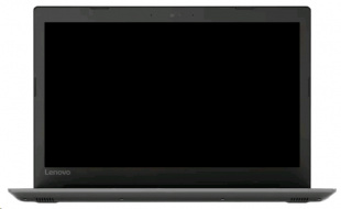 Lenovo IdeaPad 330 81D600P7RU Ноутбук