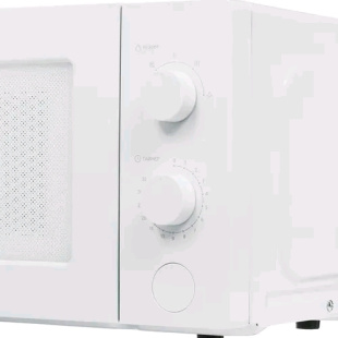 Xiaomi Microwave Oven СВЧ